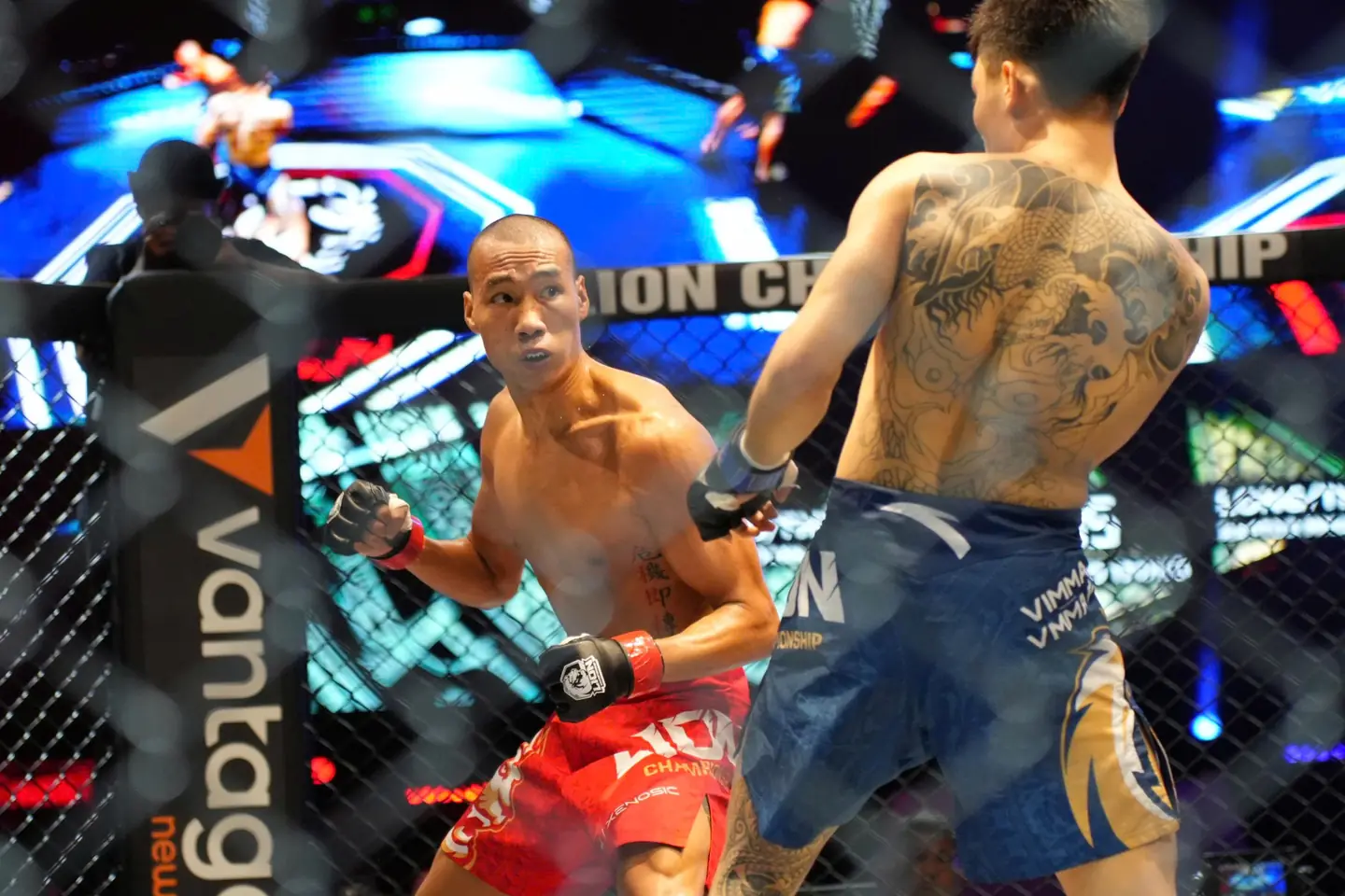 Đài PTTH Hà Nội